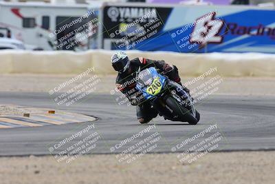 media/Feb-09-2024-CVMA Practice-Apex Assassins (Fri) [[2a04248883]]/Racer 2/Session 2 (Turn 2)/